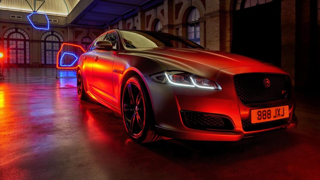 jaguar-xjl-game-of-drones (7)