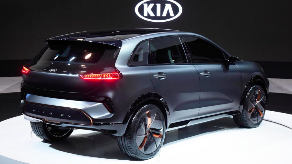 kia-niro-ev-concept-04-1 (1)