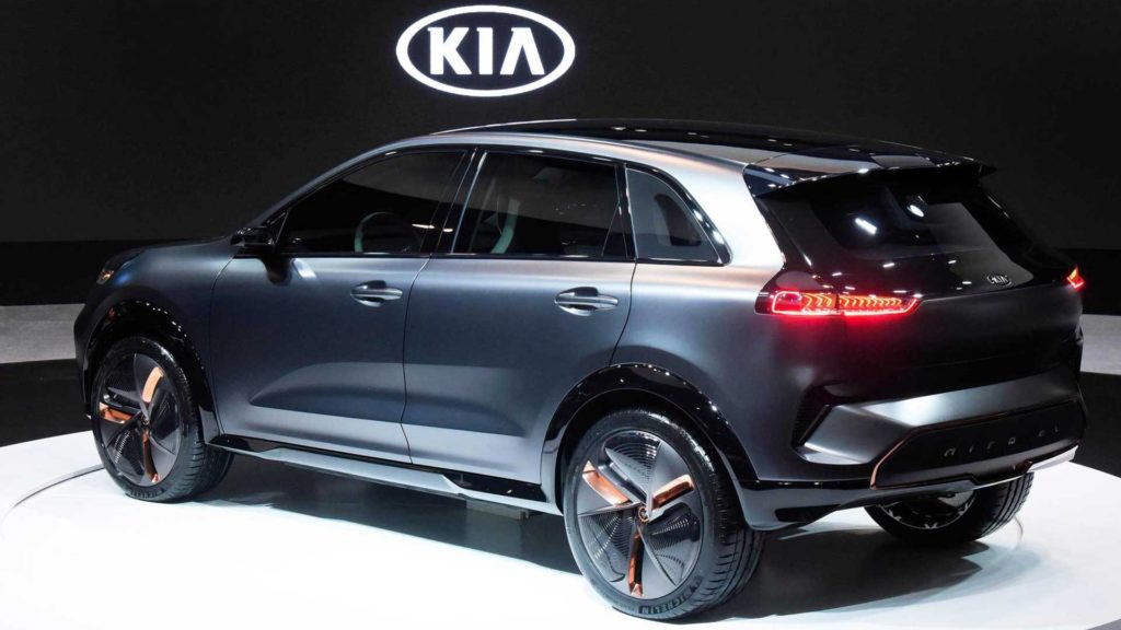 kia-niro-ev-concept (1)