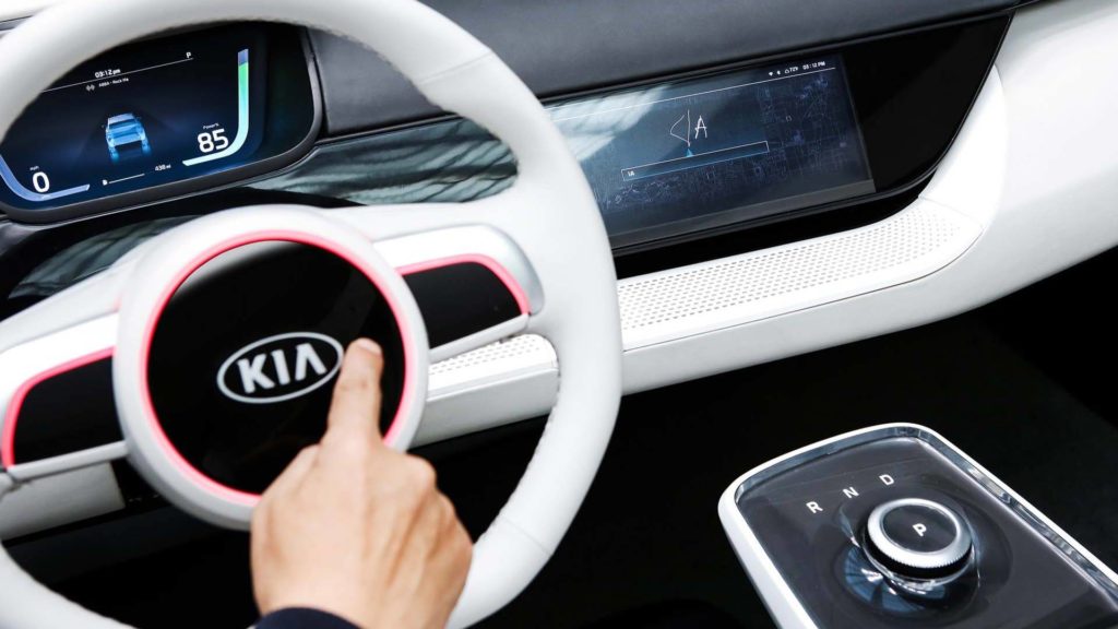 kia-niro-ev-concept (10)
