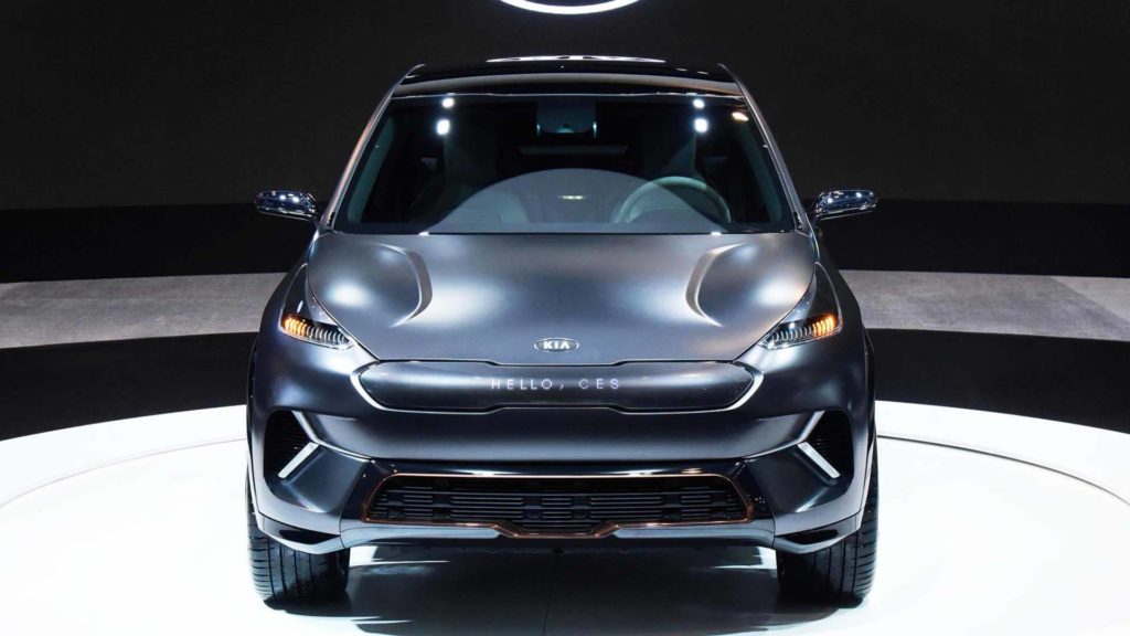kia-niro-ev-concept