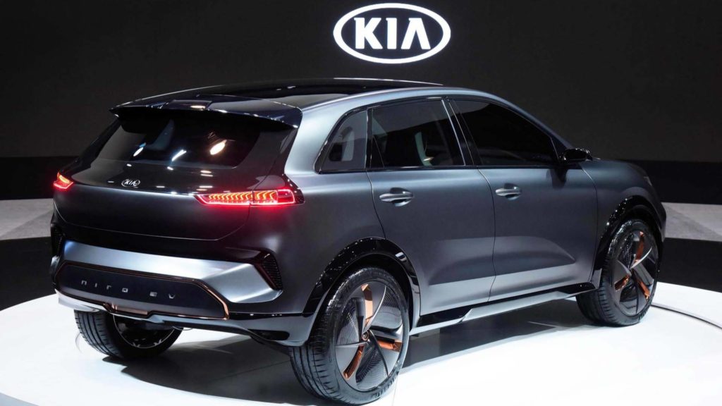 kia-niro-ev-concept (11)