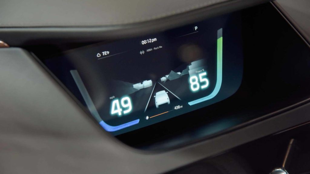 kia-niro-ev-concept (12)