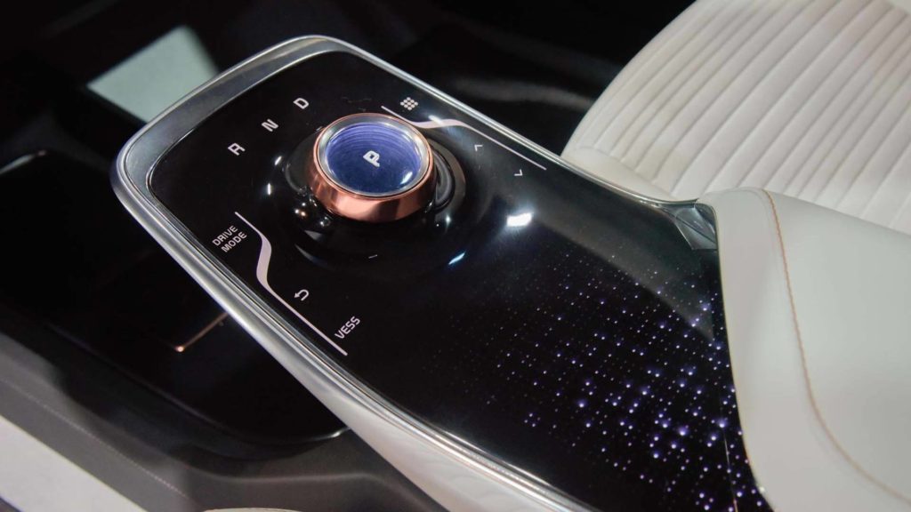 kia-niro-ev-concept (13)