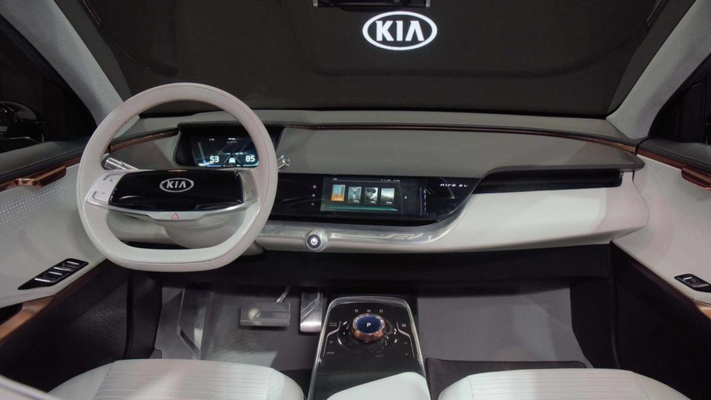 kia-niro-ev-concept (14)