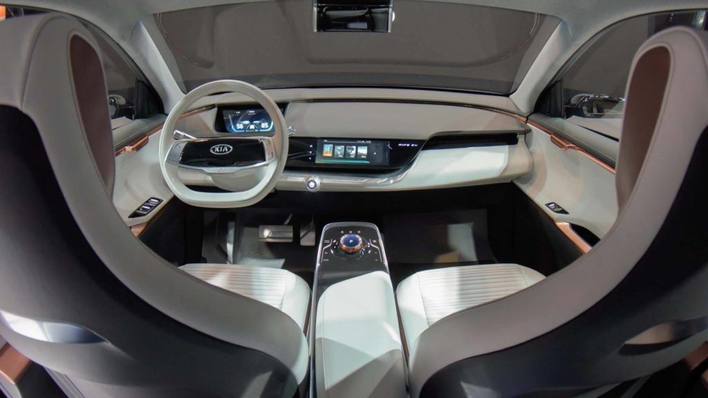 kia-niro-ev-concept (15)
