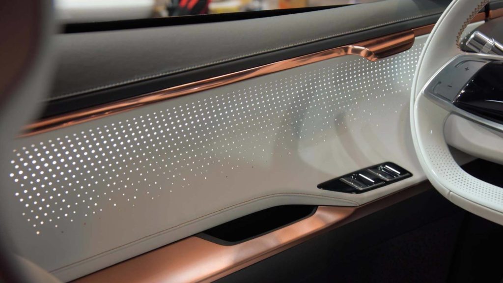 kia-niro-ev-concept (16)