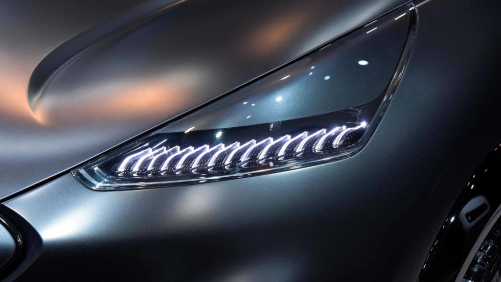 kia-niro-ev-concept (17)