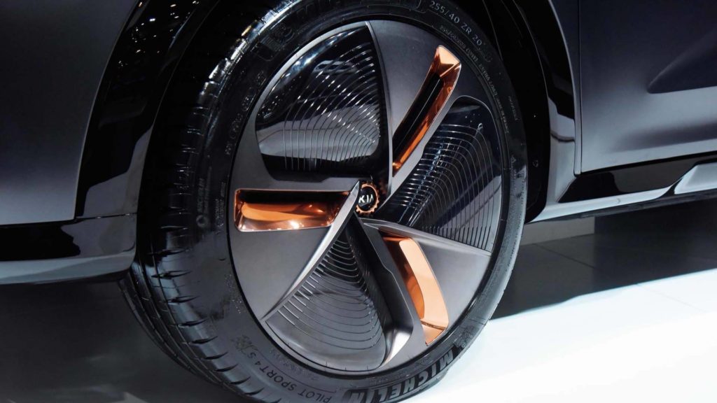 kia-niro-ev-concept (18)