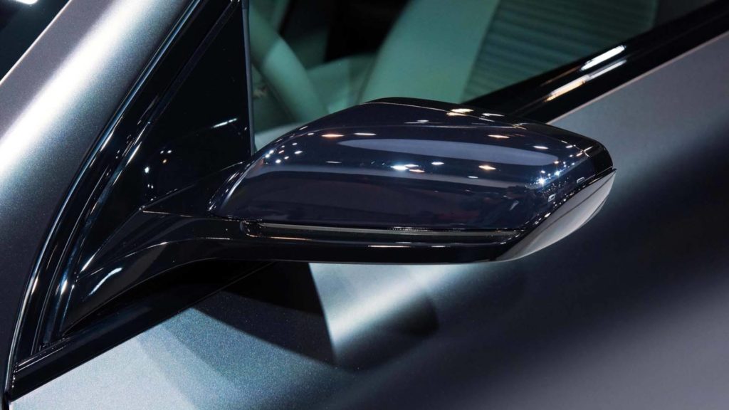 kia-niro-ev-concept (19)