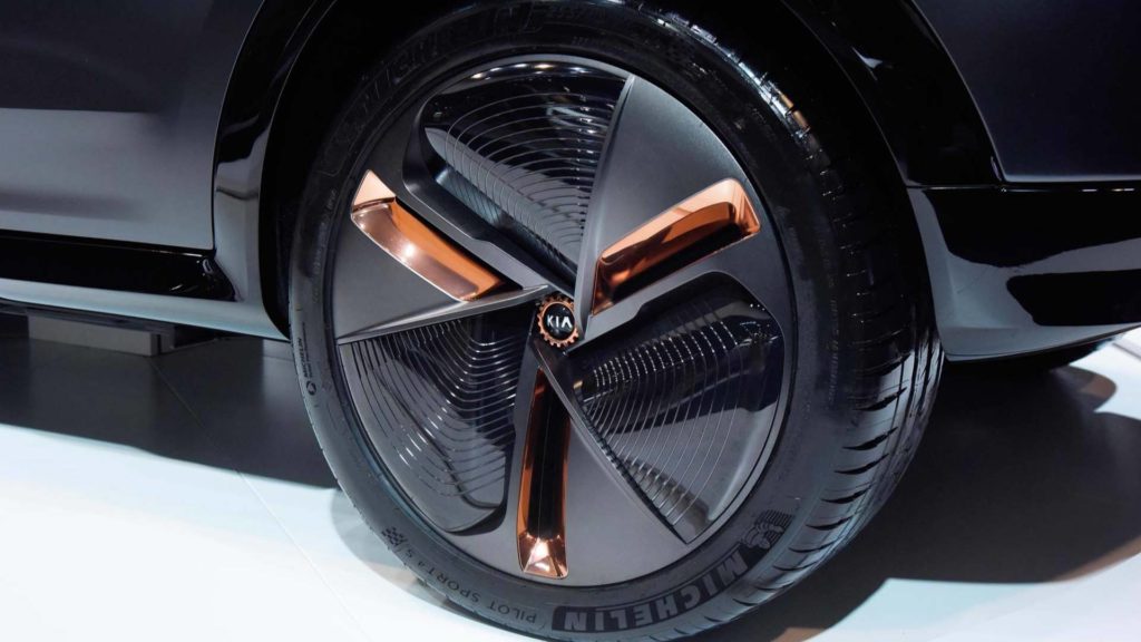 kia-niro-ev-concept (20)
