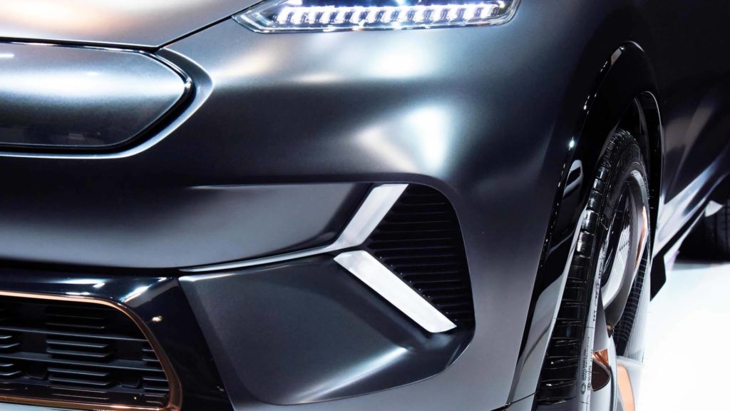 kia-niro-ev-concept (21)