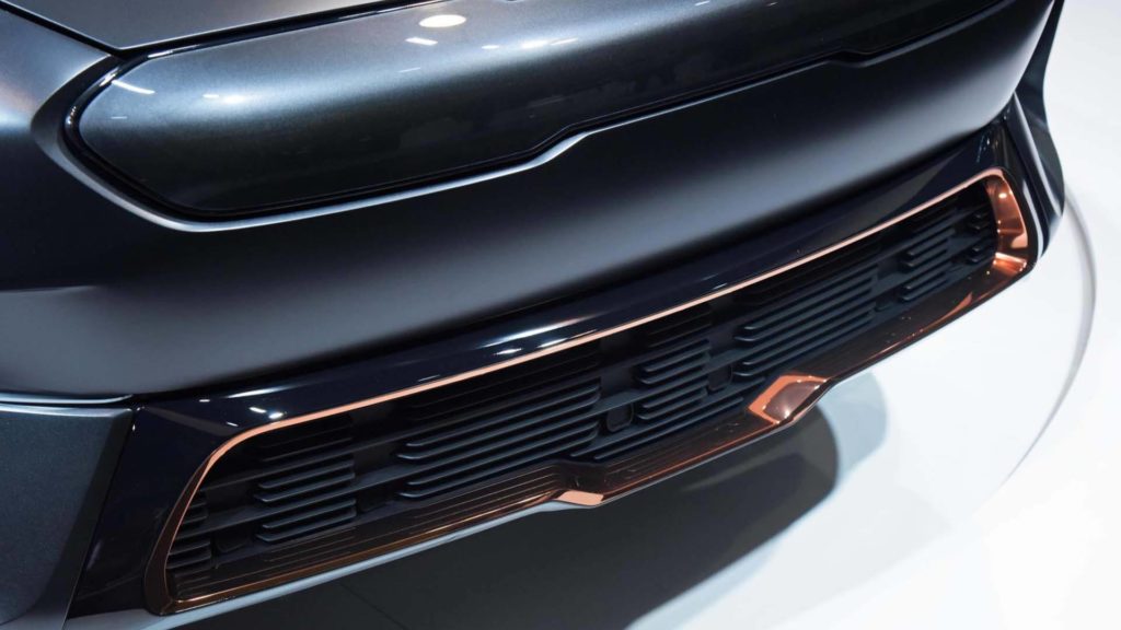 kia-niro-ev-concept (22)