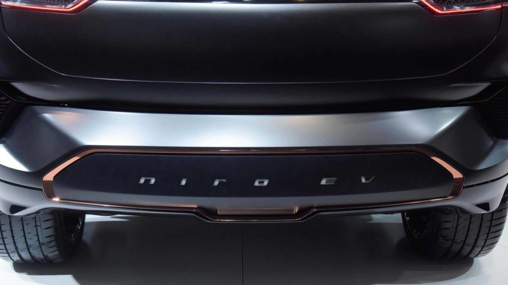 kia-niro-ev-concept (23)
