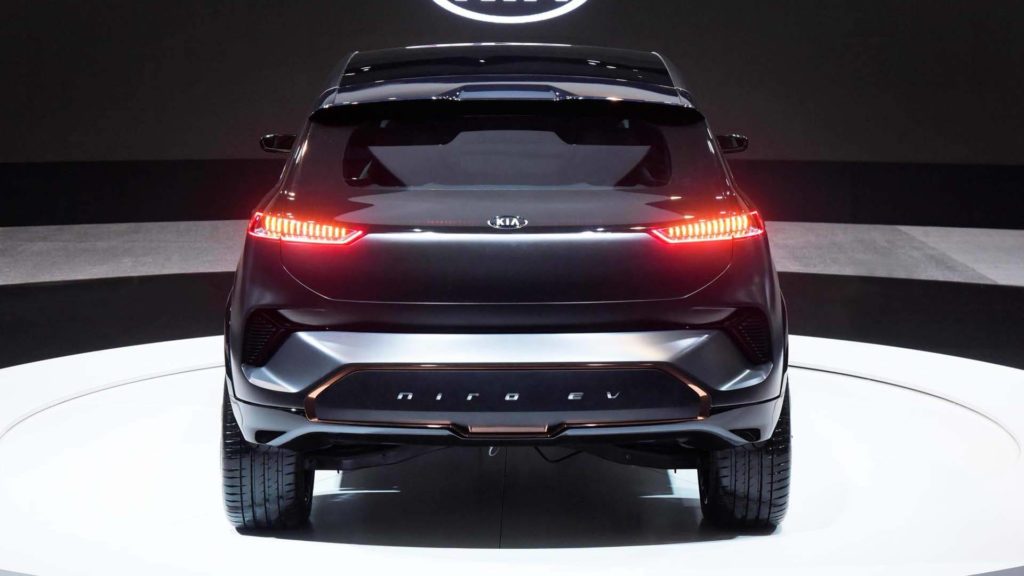 kia-niro-ev-concept (3)