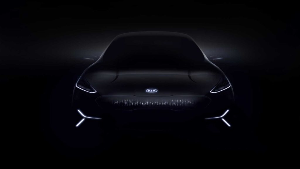 kia-niro-ev-concept (4)