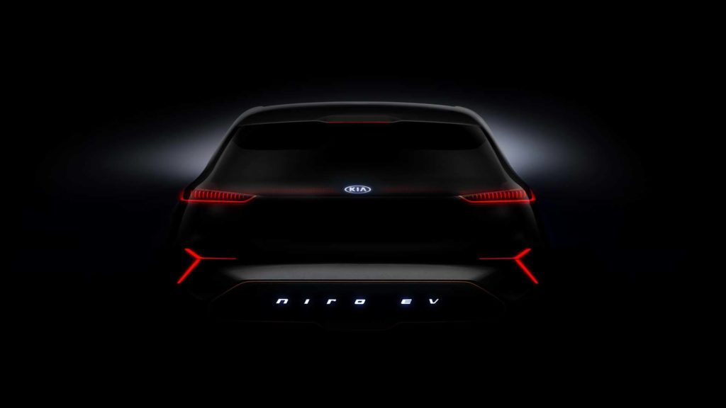 kia-niro-ev-concept (5)
