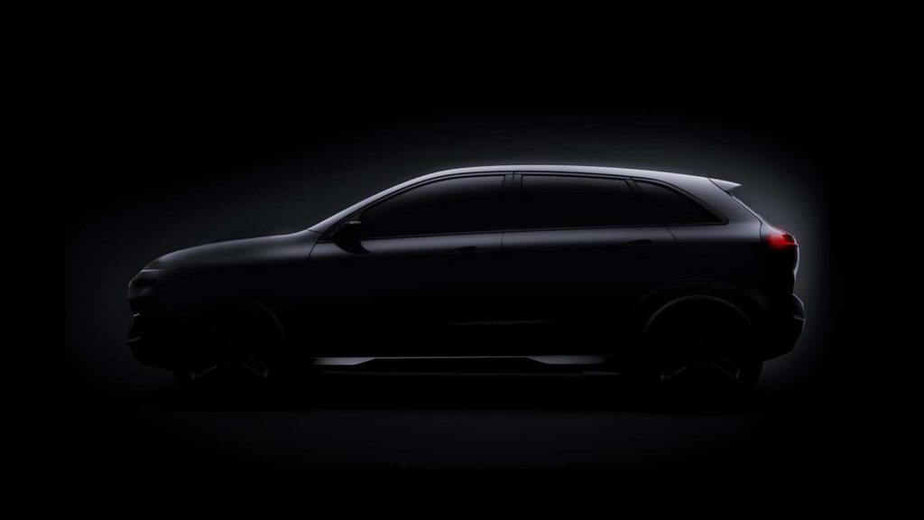 kia-niro-ev-concept (6)