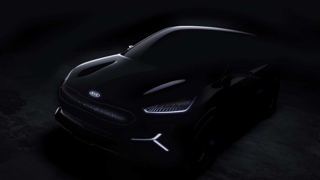 kia-niro-ev-concept (7)