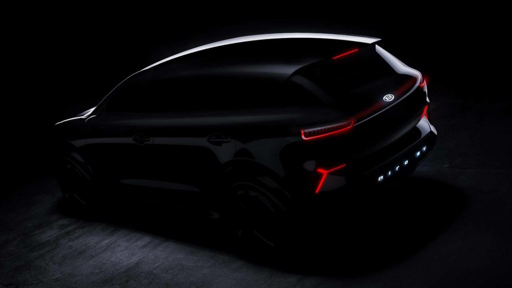 kia-niro-ev-concept (8)