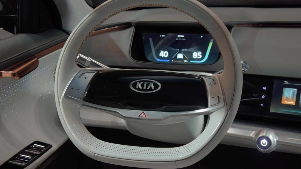 kia-niro-ev-concept (9)