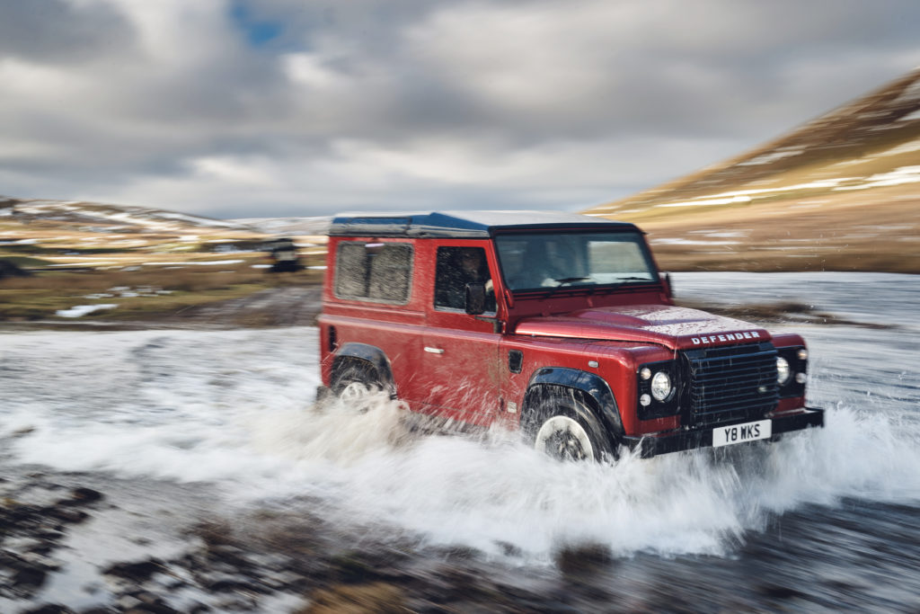 lrclassicdefenderworksv817011801