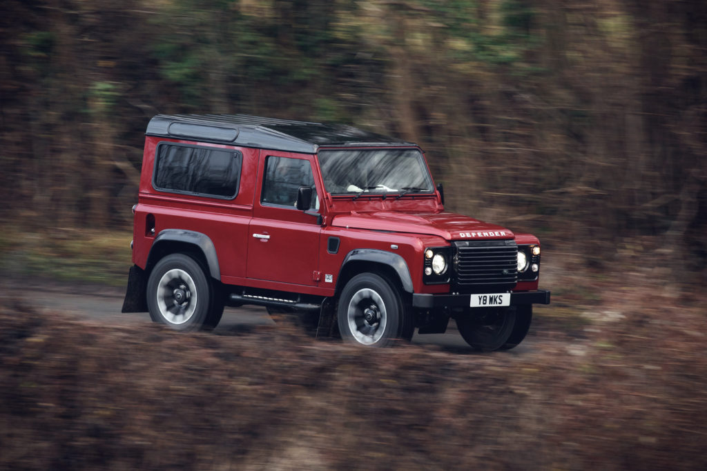 lrclassicdefenderworksv817011804