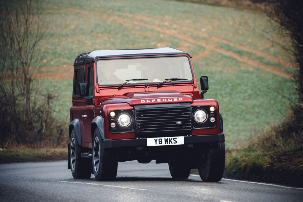 lrclassicdefenderworksv817011805