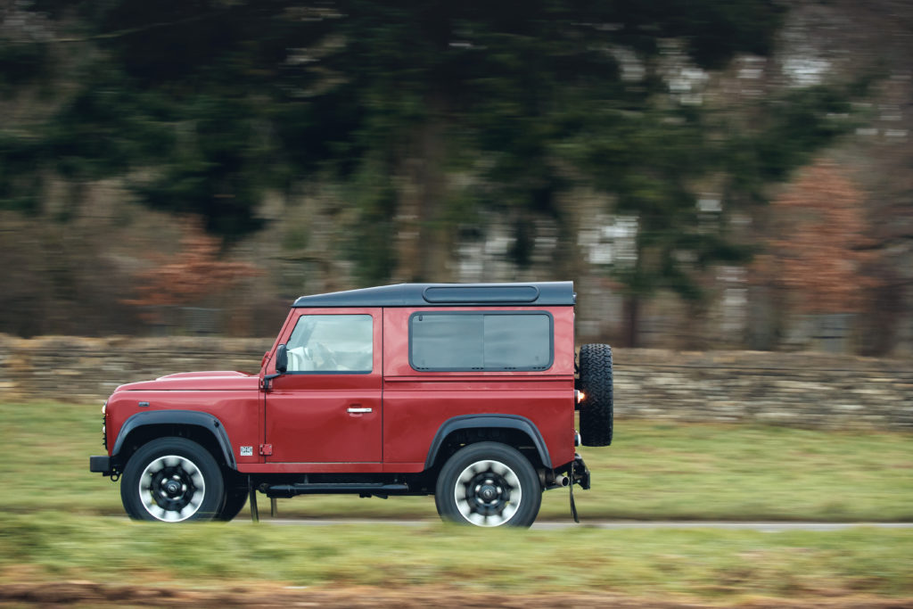 lrclassicdefenderworksv817011806