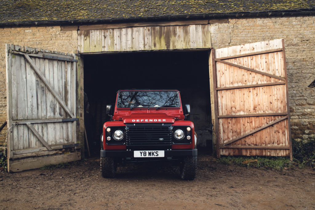 lrclassicdefenderworksv817011808