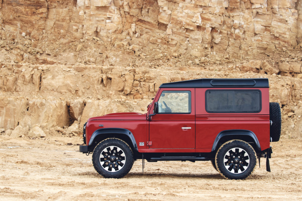 lrclassicdefenderworksv817011809