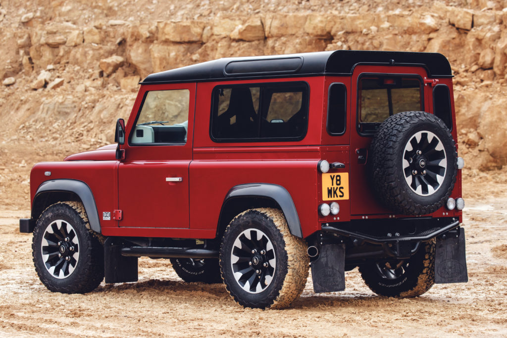 lrclassicdefenderworksv817011810