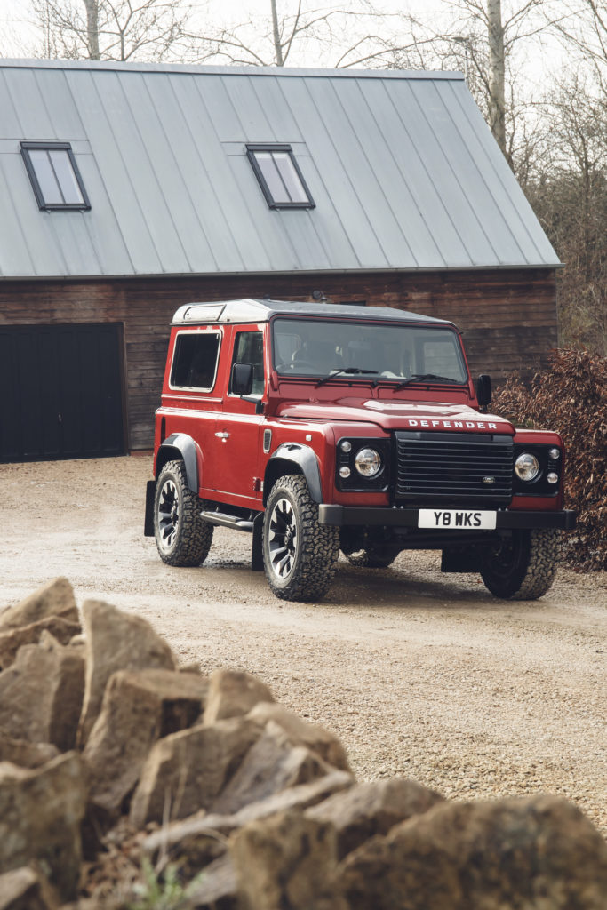 lrclassicdefenderworksv817011811