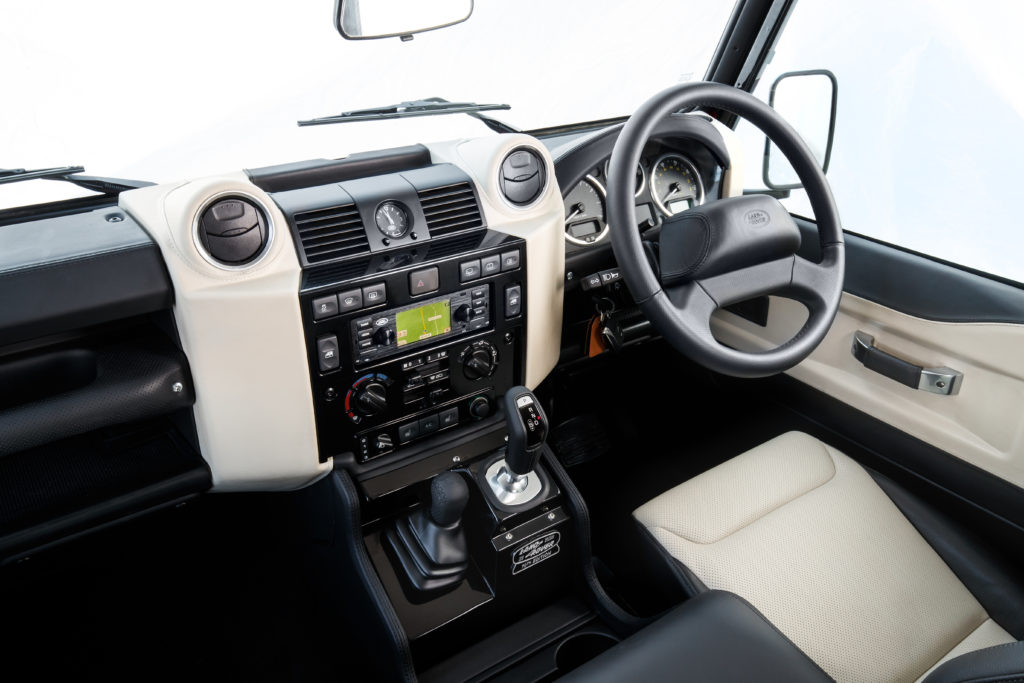 lrclassicdefenderworksv817011812