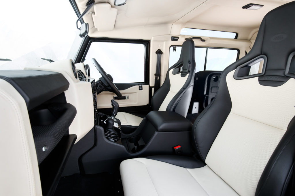 lrclassicdefenderworksv817011813