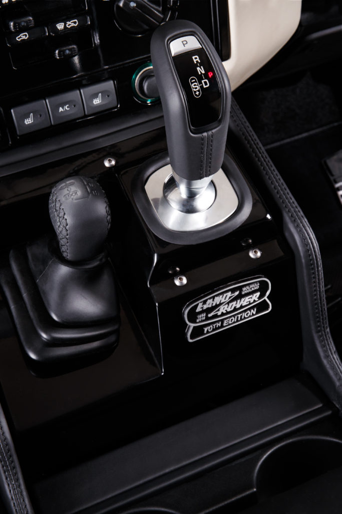 lrclassicdefenderworksv817011814