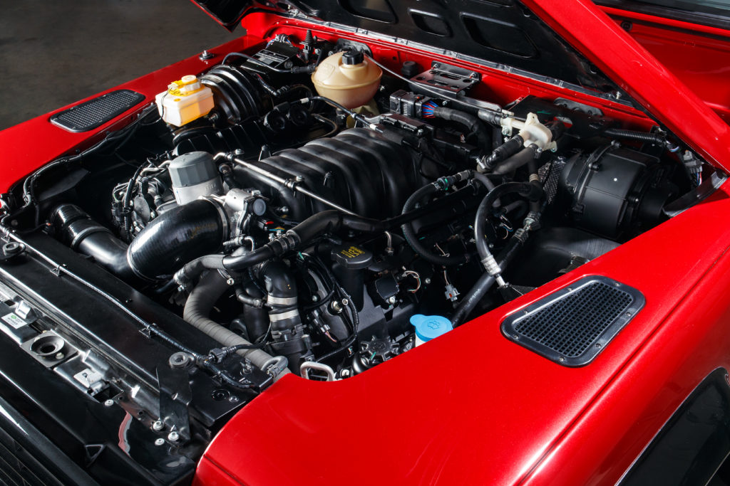 lrclassicdefenderworksv817011815