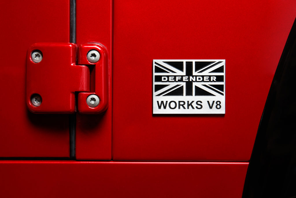lrclassicdefenderworksv817011816
