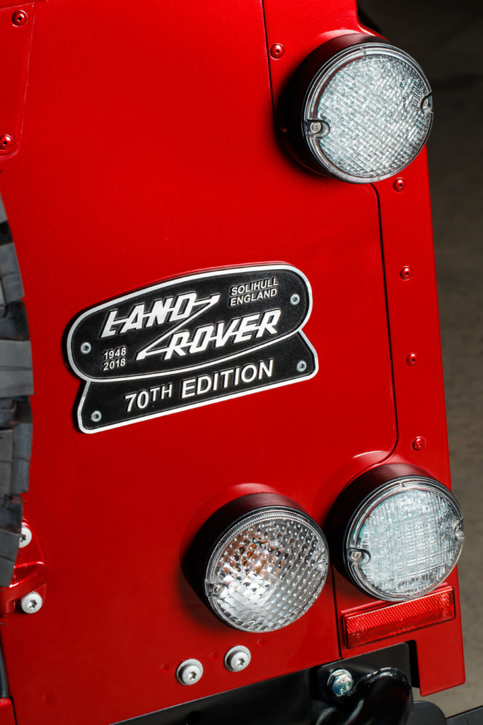 lrclassicdefenderworksv817011817