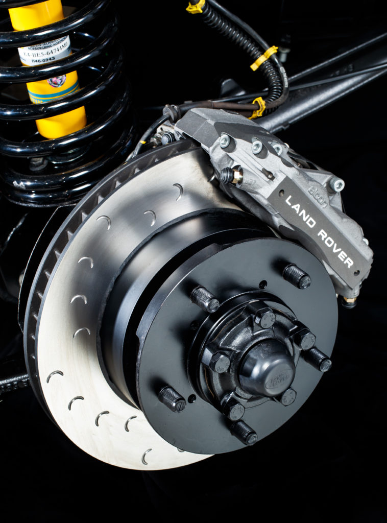 lrclassicdefenderworksv817011823