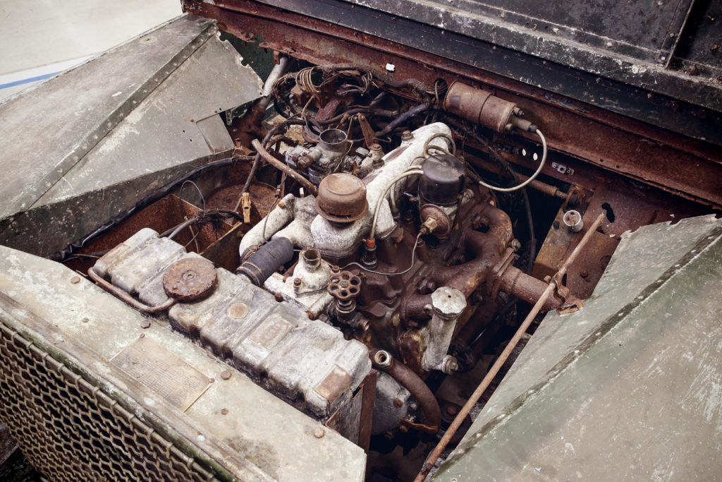 lrclassicprototype71948mylr7010011805