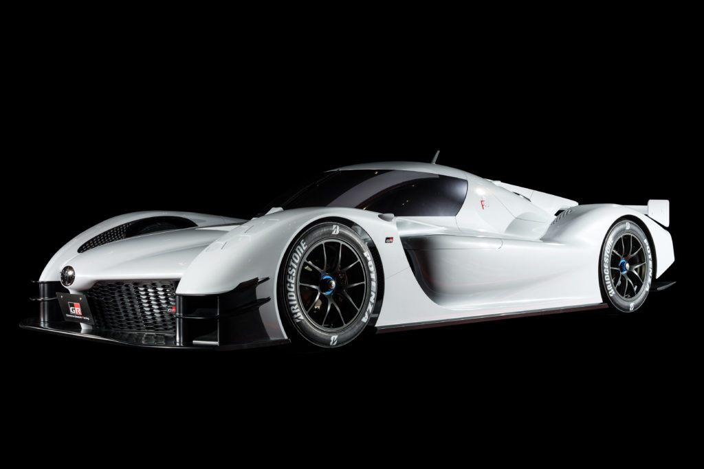 toyotagrsupersportconcept1-2
