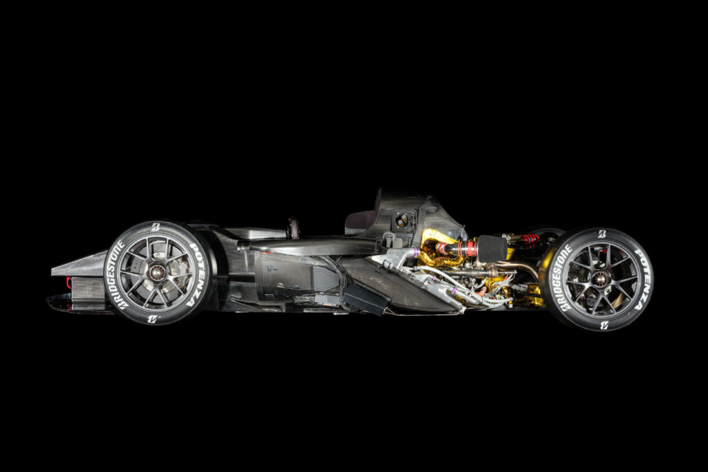 toyotagrsupersportconcept11