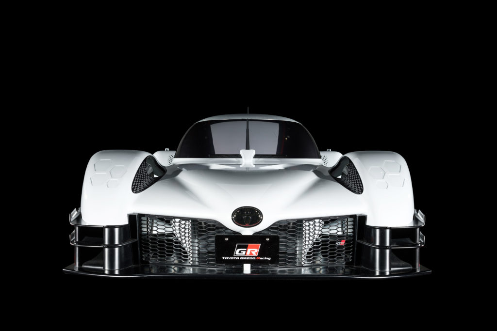 toyotagrsupersportconcept2