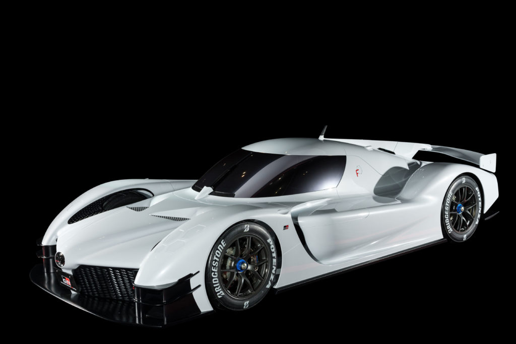 toyotagrsupersportconcept3