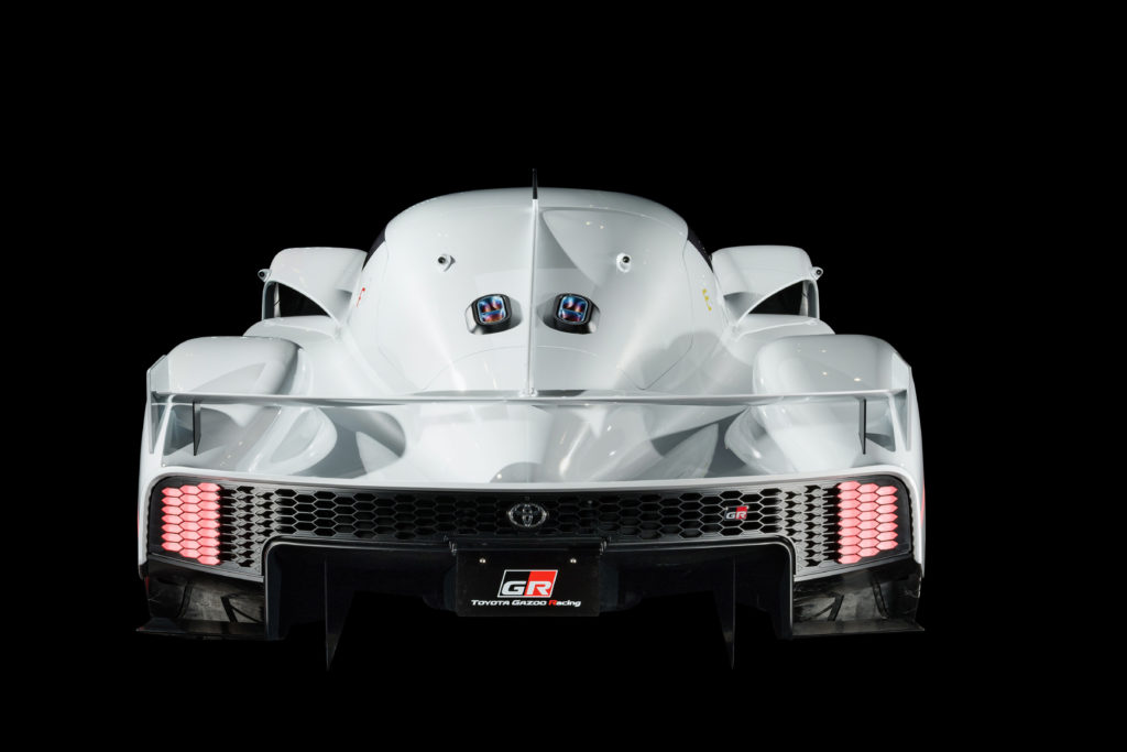 toyotagrsupersportconcept4