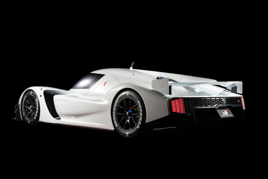 toyotagrsupersportconcept5