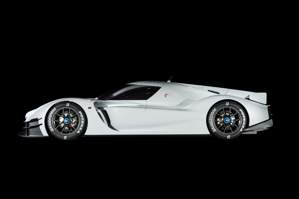 toyotagrsupersportconcept6