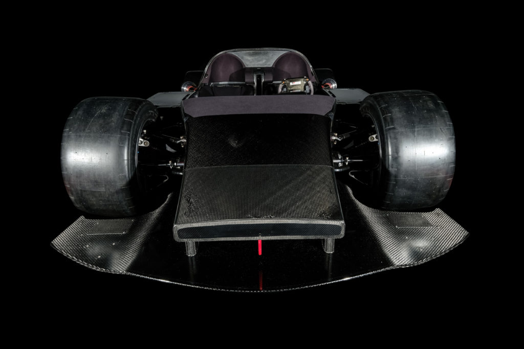 toyotagrsupersportconcept7