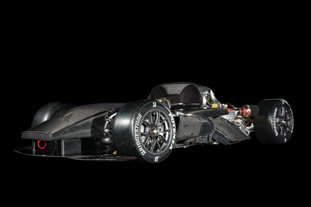 toyotagrsupersportconcept8